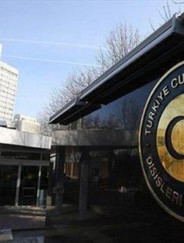 thumbs_b_c_a32c1c8c5f48d124f44832077c1f97ba-3-780x439-c