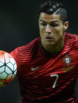 cristiano-ronaldo-cropped_1x3ursmy826yt1a5xsjqc8zde7