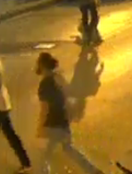 مقتل شاب في شجار بالجديرة 