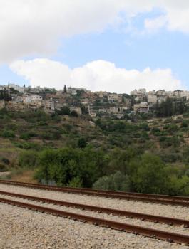الطقس: درجة الحرارة العظمى 28