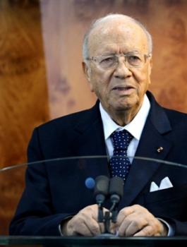 5f09e34bd026601b2d3c72243d5ca679