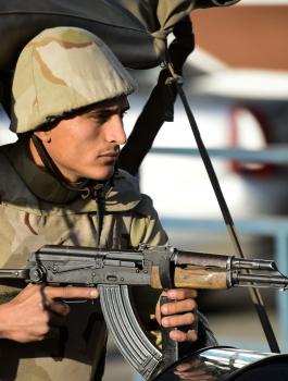 o-EGYPT-ARMY-CHECKPOINTS-ATTACKED-facebook