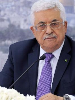 mahmoud-abbas-5