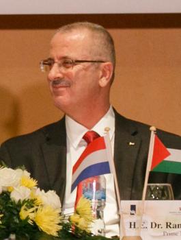 Rami_Hamdallah,2013