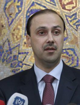 jordan-momani-e1386142271520