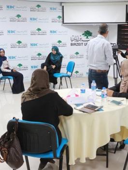 مشروع قادرات 2 