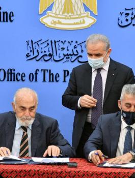 a677f036-7428-449f-a8dd-3b55c663fc3e