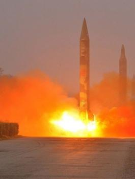 57a17471c361889e1d8b4599