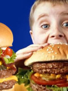burger-55