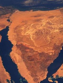 اسرائيل تهدد الاردن 