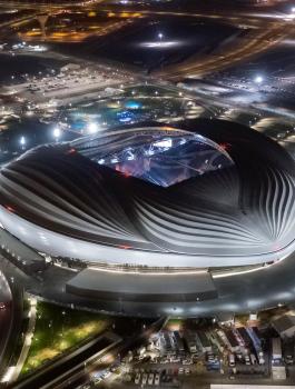 مونديال قطر 2022 