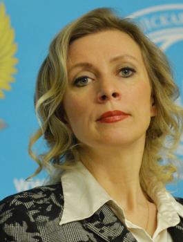 روسيا والاتفاق النووي الايراني 