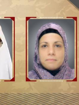 الحرب بين اسرائيل وحماس 