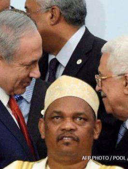 12279159_1043899005687000_3577798404651752208_n