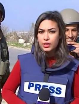 efa8237deb72fd8890d28c329b602698