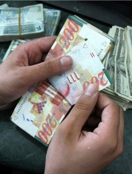 4f3dcc0bef9ac332d655fe78ccc3e9ac