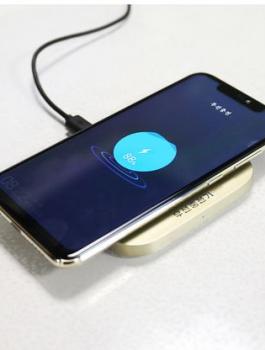 هاتف كوري شمالي 