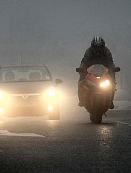Fog-affects-traffic-on-M6-001