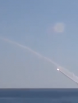 2015-12-08 22-57-27 Screenshot