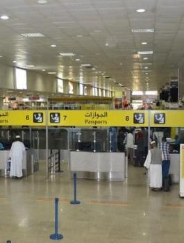 السودان يكشف سبب فرض التأشيرة 