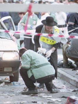 الاسير عماد الاغبر 