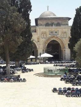 157adaa0f6cce0_OIJENHPGQFLMK