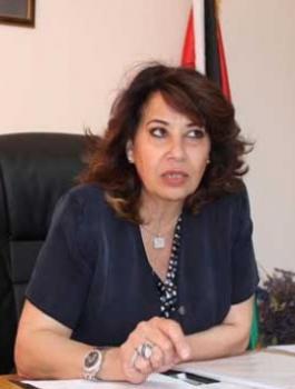 الأتيرة: الاحتلال وتغير المناخ يهددان النظام البيئي 