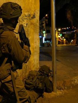 e7a9cd2edf27bba805a0368ccf7bca28