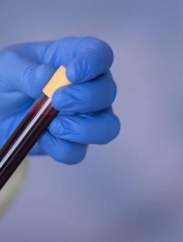 عالم بريطاني