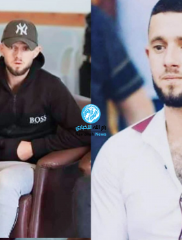 وفاة عامل من جنين بحادث عمل في الداخل المحتل 
