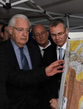 DAZ_0616P-1-640x400-1-635x357