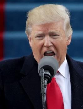 تفاصيل قرار المحكمة العليا بشأن حظر ترامب لدخول المسلمين إلى امريكا