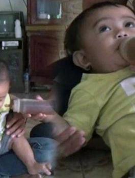 0dad27b5a80a249fa3d710ac031b6cdc