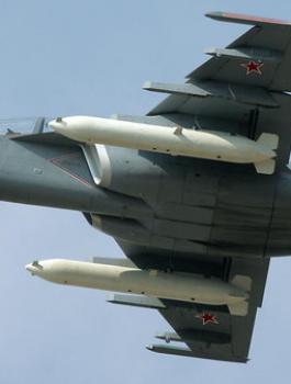 563f704d-c594-469f-9437-50bf9328a81d_16x9_600x338