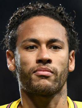 نيمار والارباح 