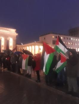 f37721e3-9e0a-4ade-8f20-5b03c4ab03ac