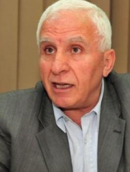 الاحمد