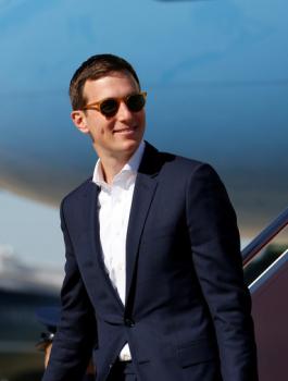 كوشنير وحق العودة 