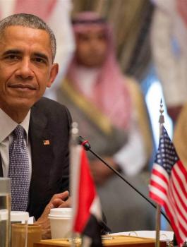 160421-obama-saudi-mn-0830_43fcd43107aa53d6c9d7a53d1e356162.nbcnews-ux-2880-1000