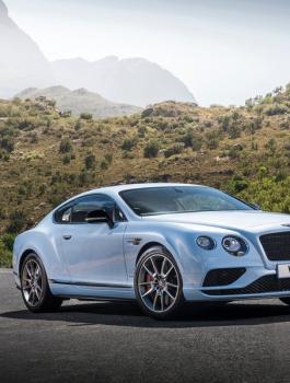 Bentley-Continental_GT_V8_S_2016_800x600_wallpaper_01