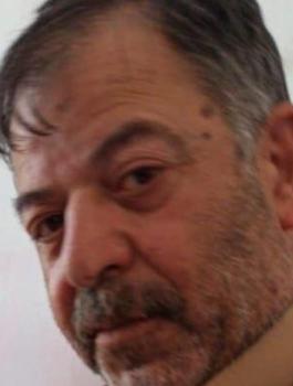 انتحار صراف سوري 