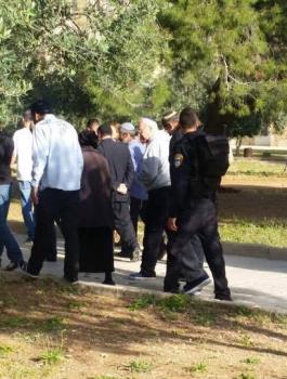 12961635_1140946859315547_1235043121587121618_n