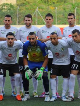 12983462_1706716126212573_590178492057715851_o