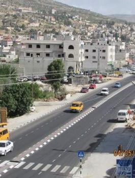 13177330_1030117720414142_5940198091088751136_n