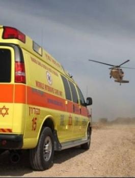 2015083095306-1-jpg-9471191341123049