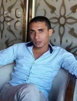 سعد سامي خليفة 
