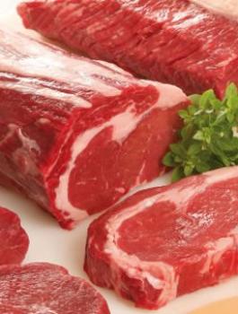 frozen-beef-1488438062-2740747