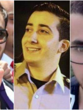 14355088_959931157452352_8332871539542329661_n