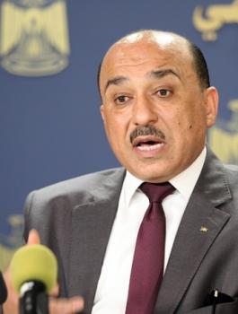 المنحة الكويتية 