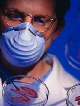 45821559000000_169_1280